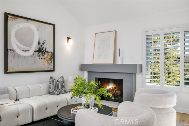 Detail Gallery Image 14 of 28 For 503 Morning Canyon #9,  Corona Del Mar,  CA 92625 - 3 Beds | 2/1 Baths