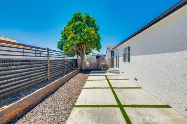 Detail Gallery Image 32 of 33 For 732 W 219th St, Torrance,  CA 90502 - 3 Beds | 1 Baths