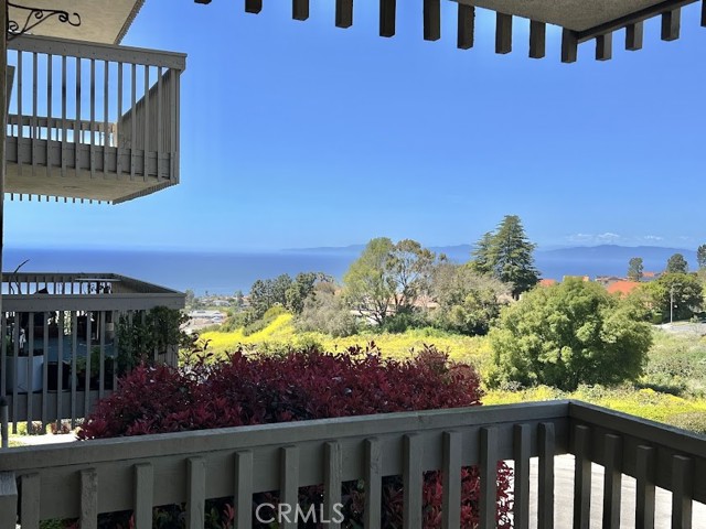 Balcony Balcony