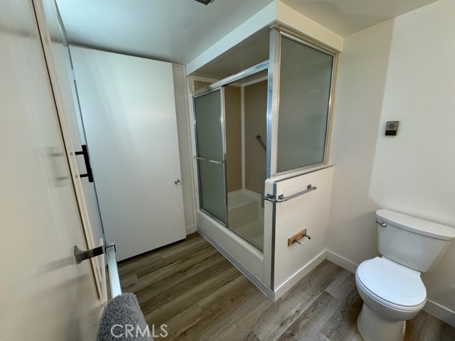 Detail Gallery Image 16 of 17 For 1221 Golden Rain Rd 3c,  Seal Beach,  CA 90740 - 1 Beds | 1 Baths