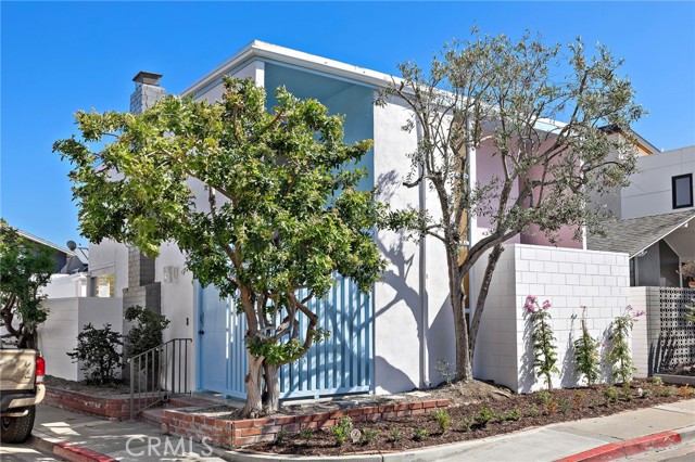 Detail Gallery Image 26 of 33 For 344 Prospect, Newport Beach,  CA 92663 - 3 Beds | 2 Baths