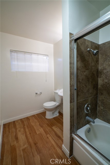 Detail Gallery Image 14 of 19 For 1774 1780 W Juno Ave, Anaheim,  CA 92804 - – Beds | – Baths
