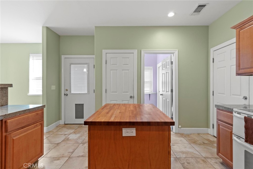 MLS #PA25243775 image #7