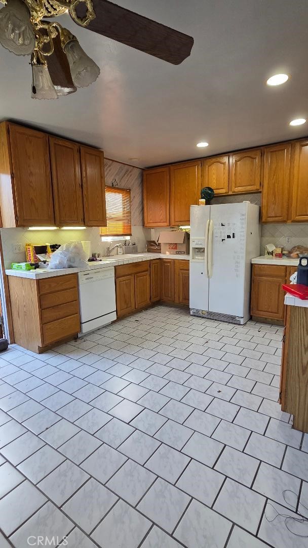 MLS #PW25277836 image #6