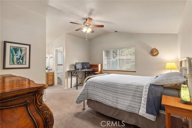 Detail Gallery Image 17 of 36 For 14706 Wood Drive, Magalia,  CA 95954 - 2 Beds | 2 Baths