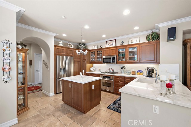 Detail Gallery Image 5 of 42 For 10 Paseo Verde, San Clemente,  CA 92673 - 3 Beds | 2/1 Baths