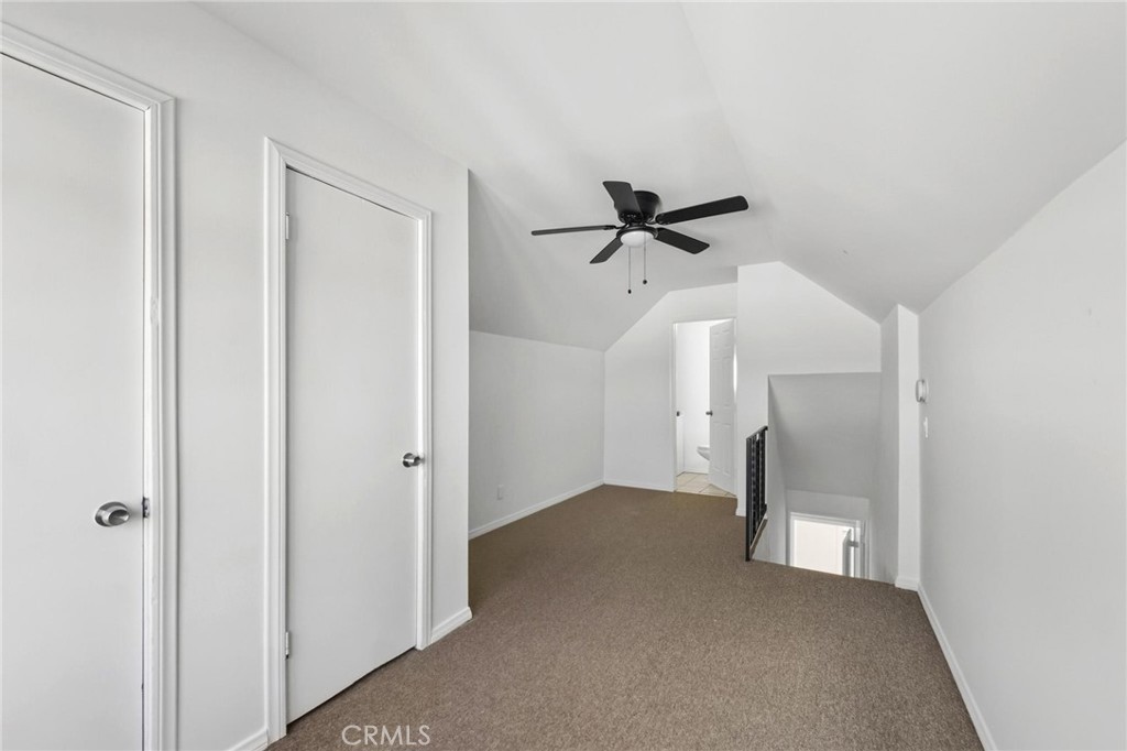 MLS #PW25276209 image #22