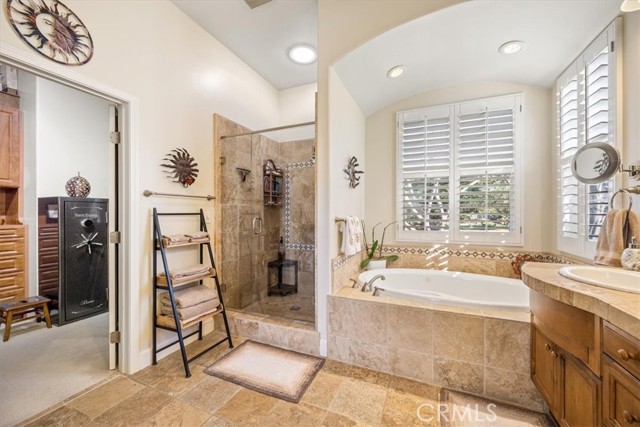 Detail Gallery Image 37 of 64 For 680 Monadella St, Arroyo Grande,  CA 93420 - 3 Beds | 3 Baths