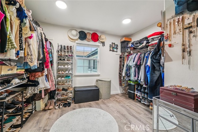 Detail Gallery Image 23 of 34 For 12619 Elk Cove Ct, Rancho Cucamonga,  CA 91739 - 4 Beds | 3 Baths