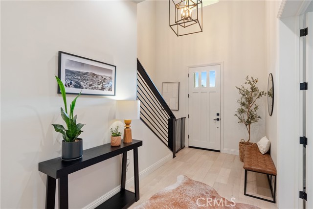 Detail Gallery Image 6 of 69 For 621 Jackson Dr, Paso Robles,  CA 93446 - 5 Beds | 3/1 Baths