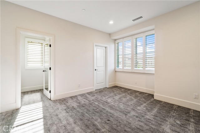 Detail Gallery Image 37 of 53 For 116 Homecoming, Irvine,  CA 92602 - 5 Beds | 5/1 Baths