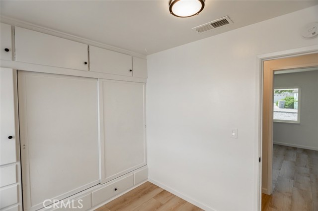 Detail Gallery Image 12 of 21 For 123 Canyon Highlands Dr, Oroville,  CA 95966 - 3 Beds | 2 Baths