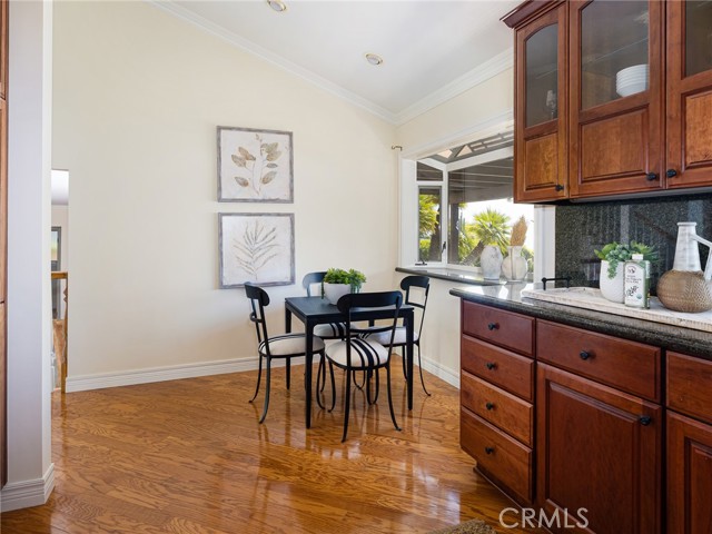 3528 Hightide Drive, Rancho Palos Verdes CA: https://media.crmls.org/medias/93f5efcb-517f-4b73-9b51-a9edc12eb836.jpg