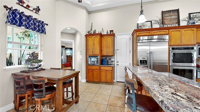 Detail Gallery Image 25 of 75 For 21160 Second Ave, Stevinson,  CA 95374 - 5 Beds | 4 Baths