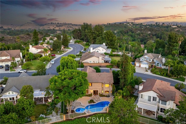 Detail Gallery Image 66 of 74 For 601 Calle Monterey, San Dimas,  CA 91773 - 4 Beds | 3 Baths