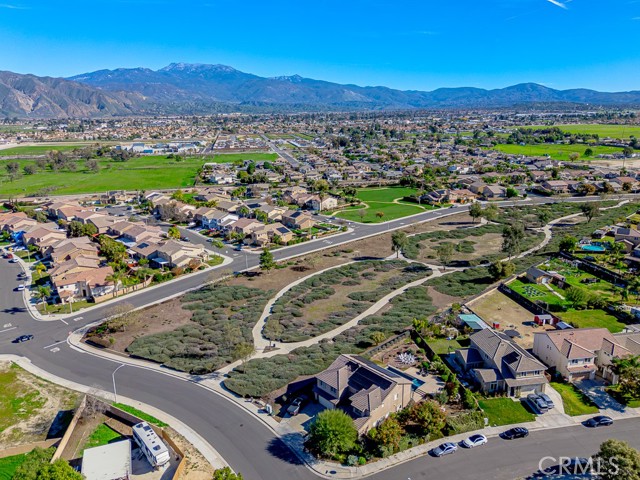 Detail Gallery Image 40 of 43 For 373 Palo Santa, San Jacinto,  CA 92582 - 7 Beds | 4 Baths