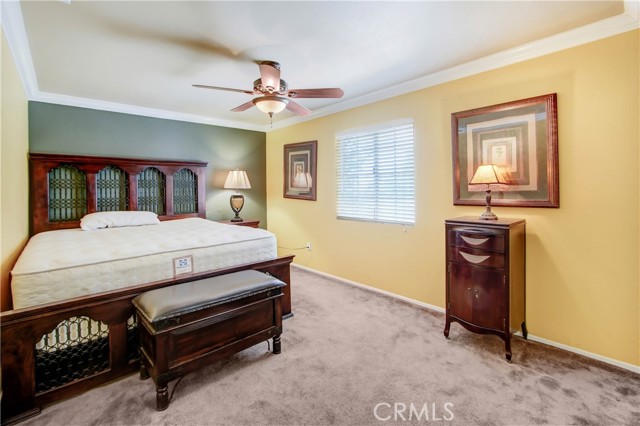 Detail Gallery Image 14 of 37 For 52055 Elder Creek Rd, Aguanga,  CA 92536 - 4 Beds | 2 Baths