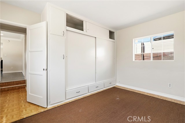 Detail Gallery Image 25 of 41 For 12208 Dunrobin Ave, Downey,  CA 90242 - 3 Beds | 2 Baths