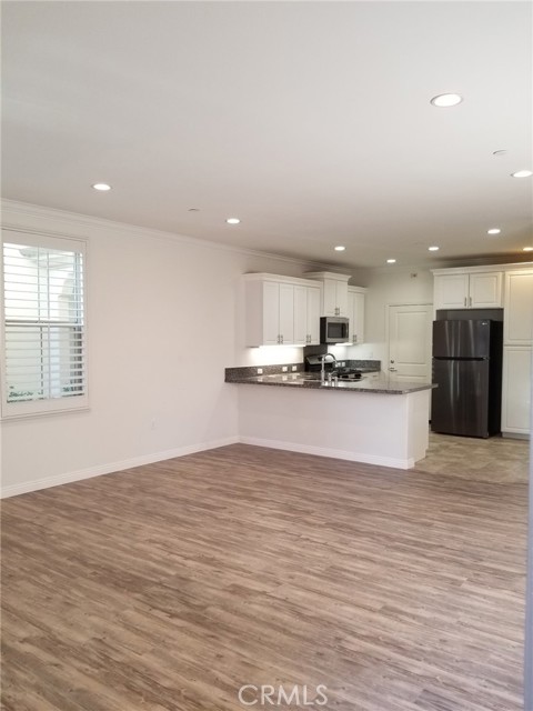 Detail Gallery Image 8 of 21 For 74 Rose Arch, Irvine,  CA 92620 - 2 Beds | 2 Baths