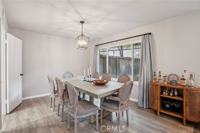 Detail Gallery Image 9 of 54 For 1973 Clear River, Hacienda Heights,  CA 91745 - 3 Beds | 3 Baths