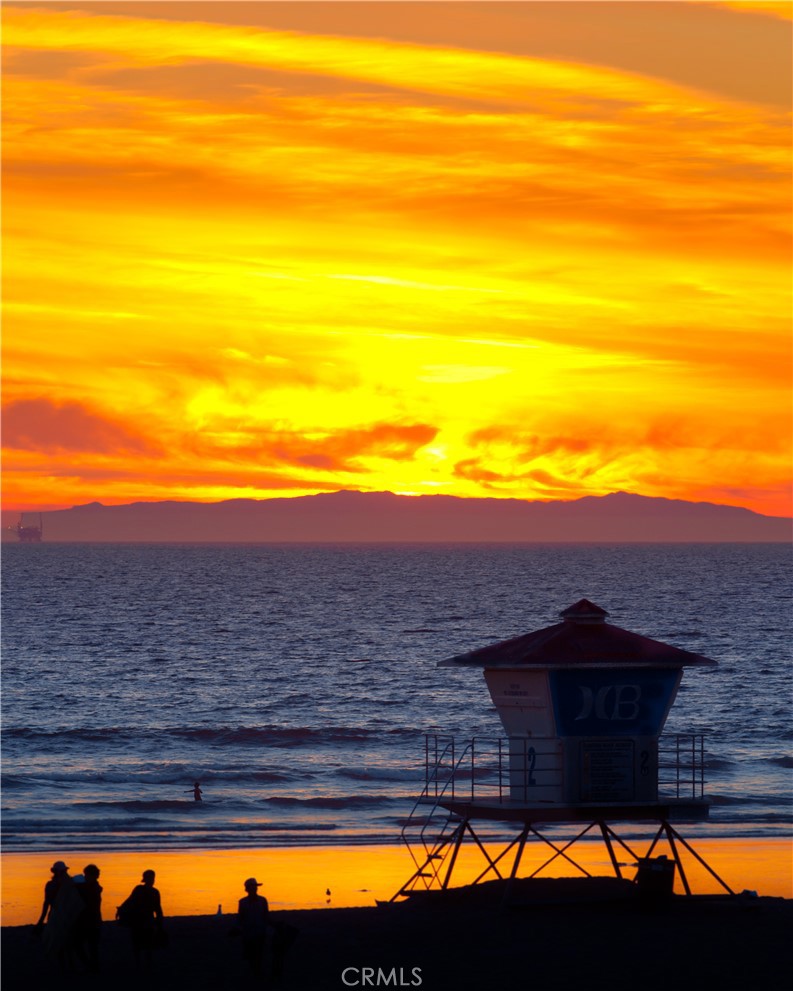 MLS #OC25120849 img 6