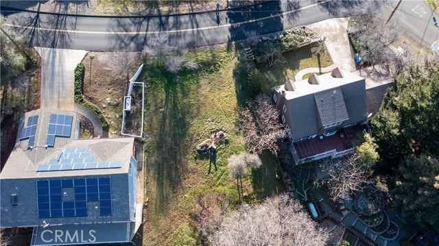 Detail Gallery Image 8 of 10 For 17727 Deer Hill Rd, Hidden Valley Lake,  CA 95467 - – Beds | – Baths