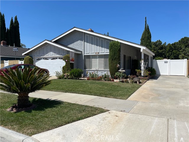 Image 2 for 438 N Wayfield St, Orange, CA 92867