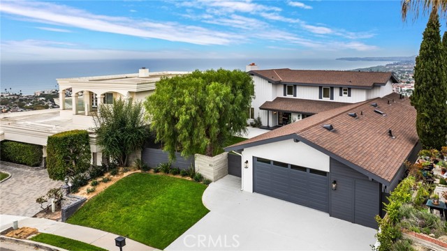 Detail Gallery Image 3 of 70 For 303 E Avenida Cordoba, San Clemente,  CA 92672 - 6 Beds | 4/1 Baths