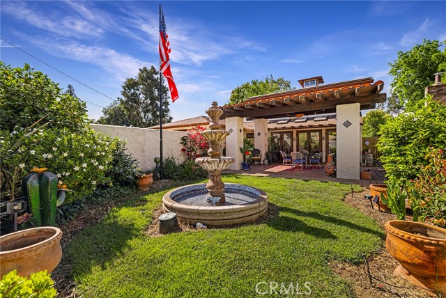 2382 Faber st, Durham CA: https://media.crmls.org/medias/93f66ba1-e1ca-4263-af80-80249f2b066c.jpg