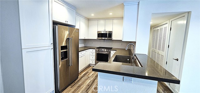 34443 Via Verde, Dana Point CA: https://media.crmls.org/medias/93f67b12-5e08-45e7-921c-f80a52460edb.jpg