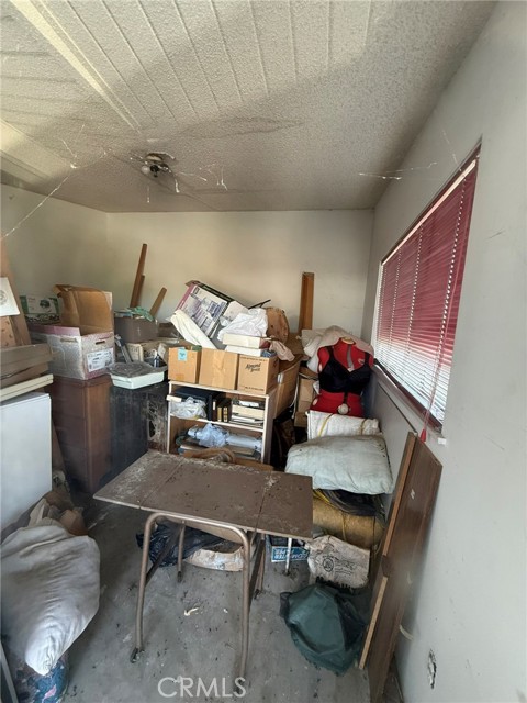 Detail Gallery Image 13 of 25 For 2333 Rutgers, Costa Mesa,  CA 92626 - 4 Beds | 3 Baths