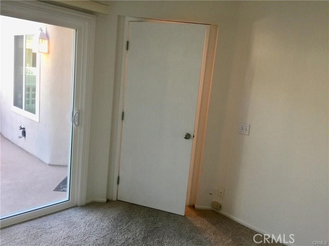 7 ELMBROOK, Aliso Viejo CA: https://media.crmls.org/medias/93f697d3-3b62-403b-9019-12609a1f05ff.jpg