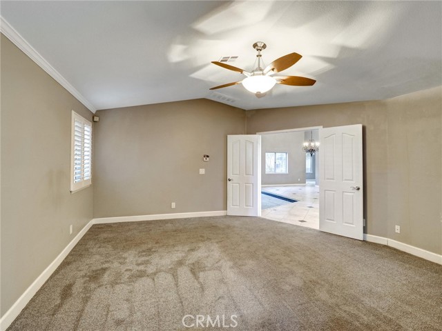 Detail Gallery Image 19 of 43 For 76871 Castle Ct, Palm Desert,  CA 92211 - 4 Beds | 3/1 Baths