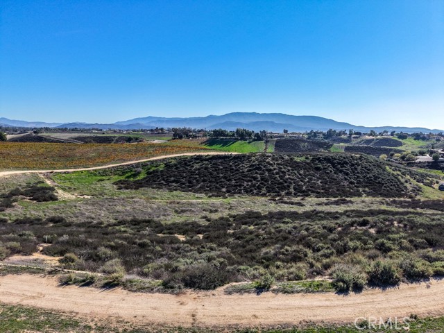 Detail Gallery Image 6 of 31 For 0 Reid Ct, Temecula,  CA 92591 - – Beds | – Baths