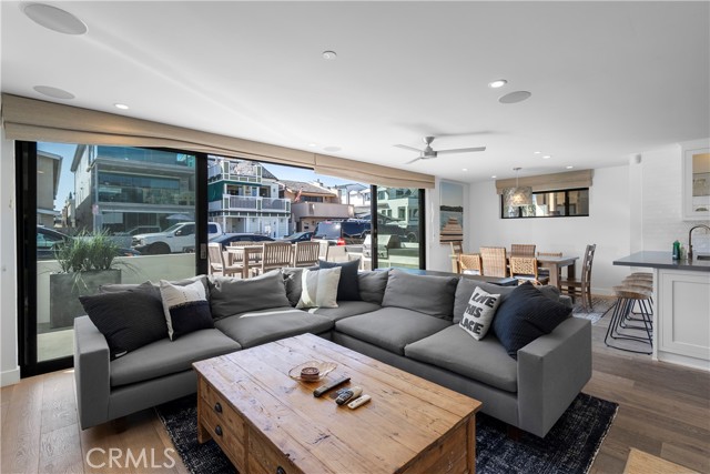 112 30th Street, Newport Beach CA: https://media.crmls.org/medias/93f6b134-68d5-4757-99dd-b238b73d0e95.jpg