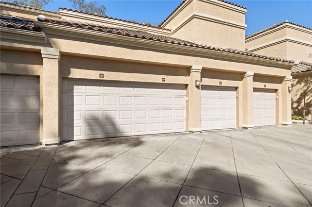 Detail Gallery Image 25 of 43 For 3472 Hathaway Ave #246,  Long Beach,  CA 90815 - 1 Beds | 1 Baths