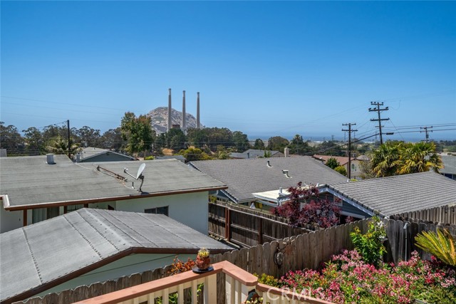 Detail Gallery Image 41 of 62 For 1295 Clarabelle Dr, Morro Bay,  CA 93442 - 3 Beds | 2/1 Baths