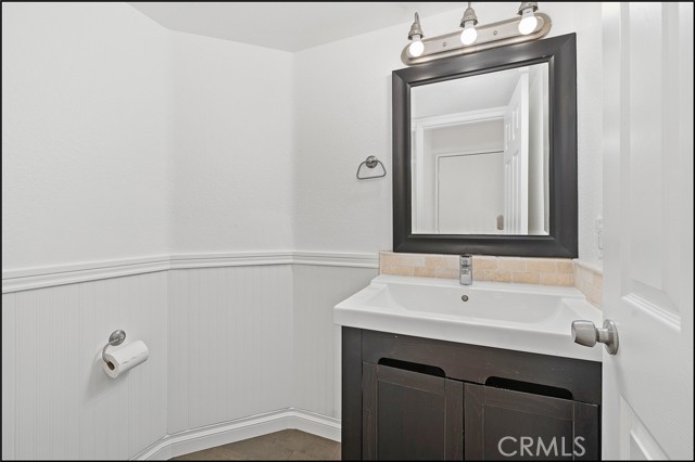 Detail Gallery Image 17 of 31 For 6 Firecrest Ln, Aliso Viejo,  CA 92656 - 3 Beds | 2/1 Baths