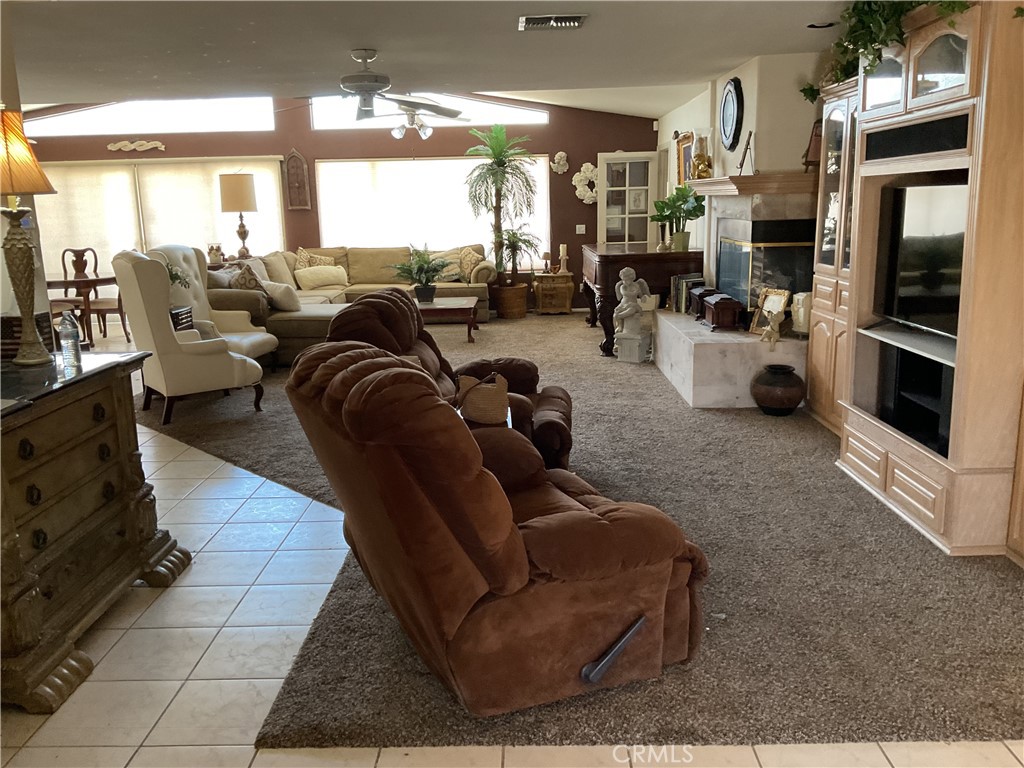 MLS #IV25217252 image #13