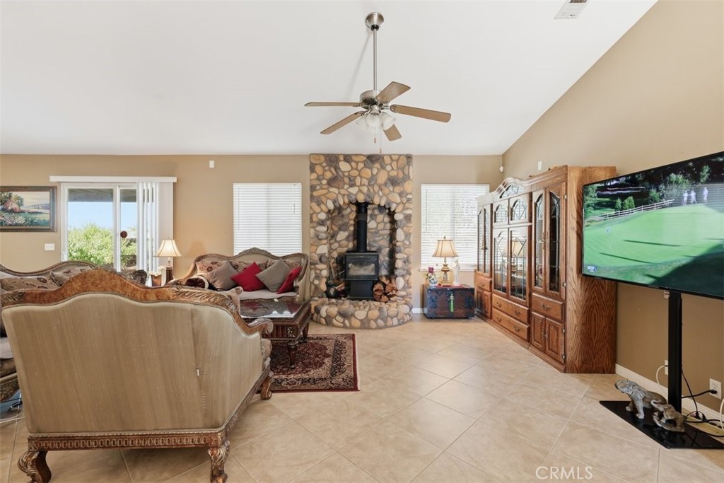 MLS #BB25238729 image #5