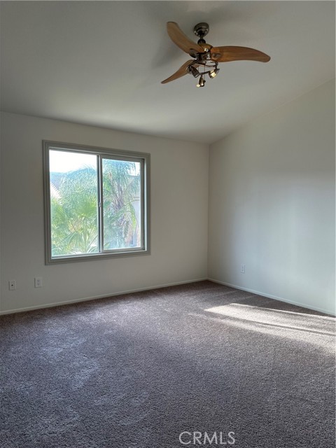 7297 Cobble Creek Drive, Eastvale CA: https://media.crmls.org/medias/93f6f1f8-12c6-4fc0-83b9-e1d74d93c9ea.jpg