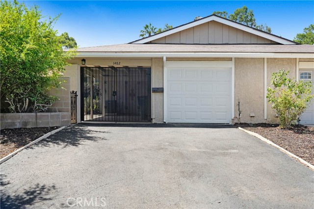 1482 Call Way, Corona, CA 92882