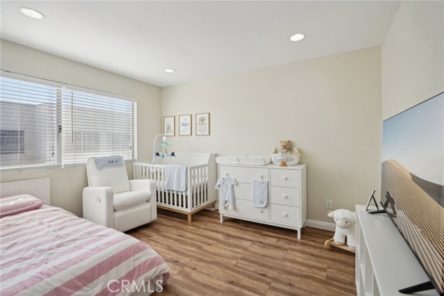 Detail Gallery Image 29 of 41 For 20244 E Arrow #B,  Covina,  CA 91724 - 4 Beds | 2/1 Baths