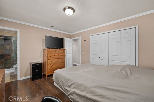 Detail Gallery Image 19 of 27 For 15691 Montgomery, Fontana,  CA 92336 - 3 Beds | 2 Baths