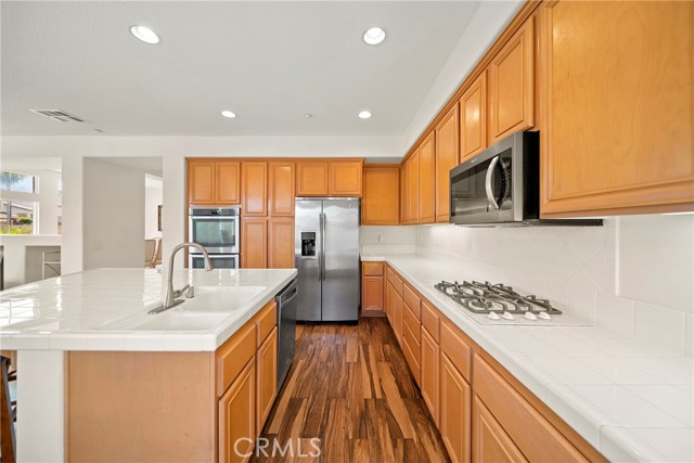 Detail Gallery Image 6 of 39 For 4425 Ahoy Ln, Oxnard,  CA 93035 - 3 Beds | 2/1 Baths