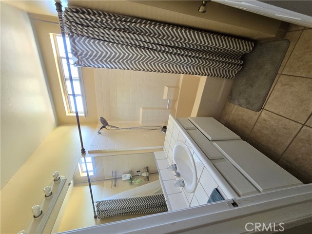 Detail Gallery Image 7 of 22 For 14215 Rio Bravo Rd, Moreno Valley,  CA 92553 - 3 Beds | 2/1 Baths