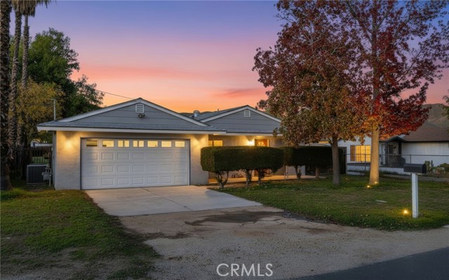 Front Image Thumbnail for CRIG25269179