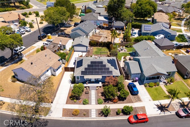 4513 E Cervato Street, Long Beach CA: https://media.crmls.org/medias/93f737e6-8732-47bc-a6ff-954efd4e6a17.jpg