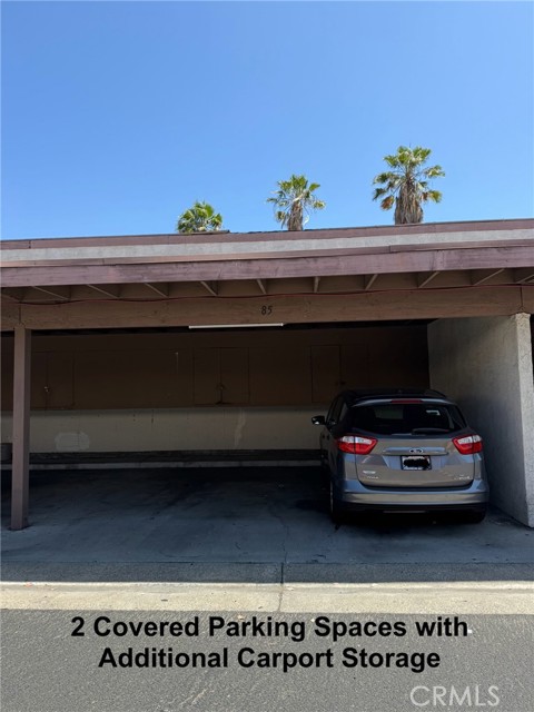 1124 S Citron, Anaheim CA: https://media.crmls.org/medias/93f73870-3ead-4844-a7d9-0c4fde193736.jpg
