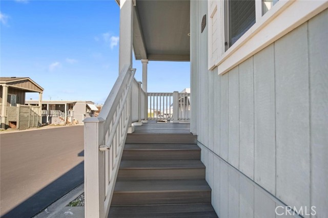 Detail Gallery Image 4 of 20 For 3606 Buffalo Way #47,  Ceres,  CA 95307 - 3 Beds | 2 Baths